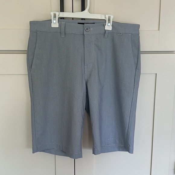 Travis Mathew Chino Shorts - Picture 15 of 15